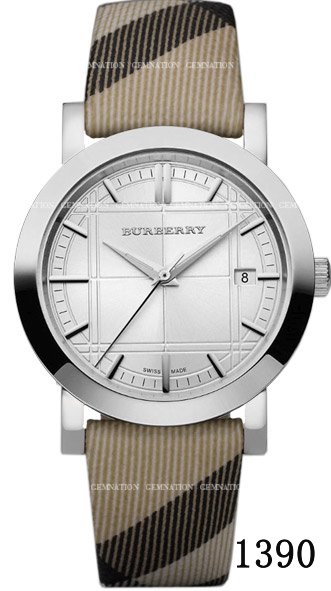 Burberry Watch 29